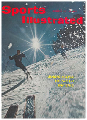43359 - Cover Image